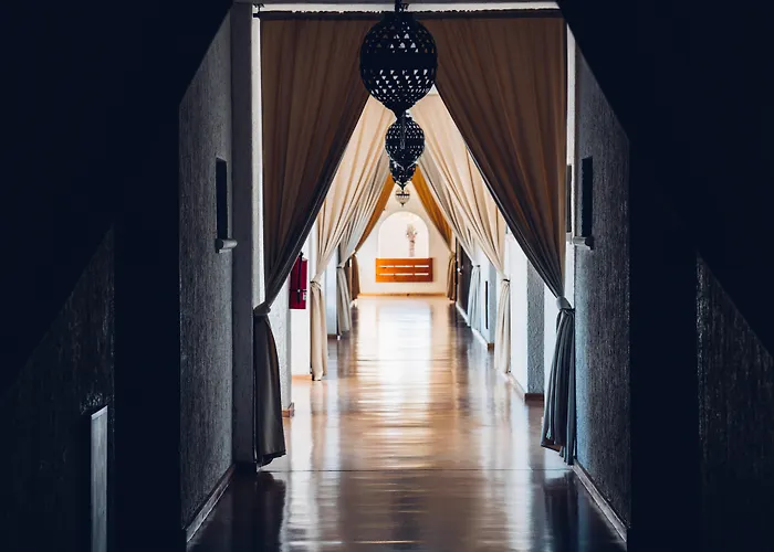 Bahia Hotel & Beach House Cabo San Lucas